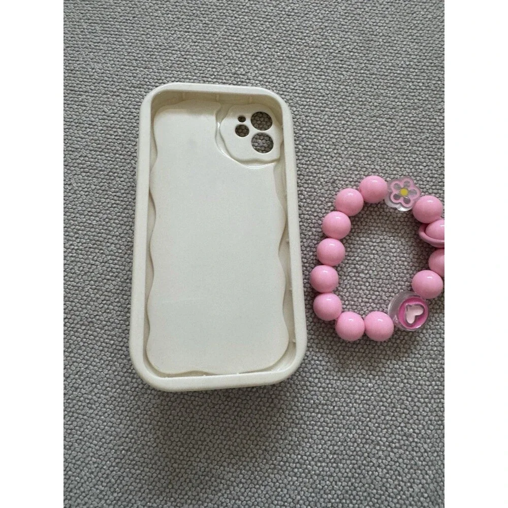 iPhone 11 Case Lot 13 Bundle Aesthetic Kawaii Coquette Sanrio Hello Kitty Miffy